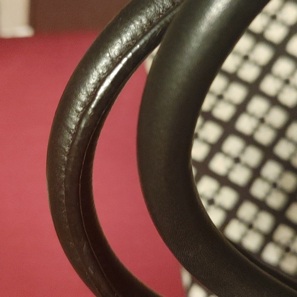 Kate Spade - Picture 8 of 9